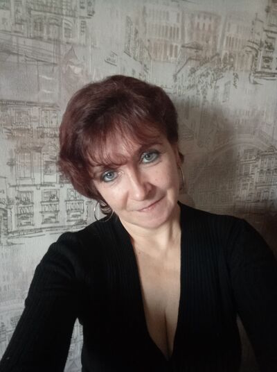  ,   , 51 ,   c 