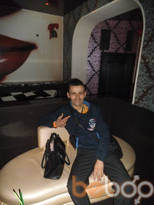 ���������� ��������, ���� ������� ����666, 39 ���, ������������ ��� ������