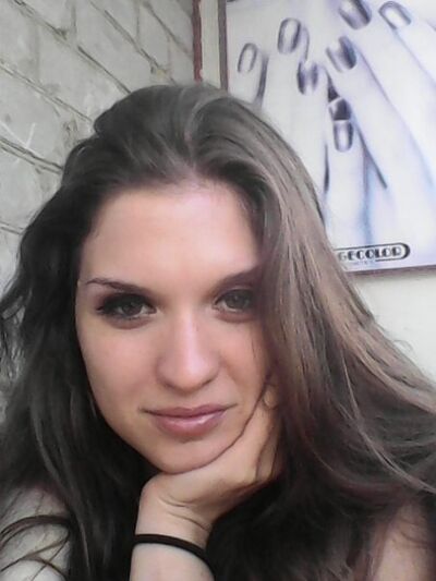  --,   Kristina, 35 ,   ,   , c 