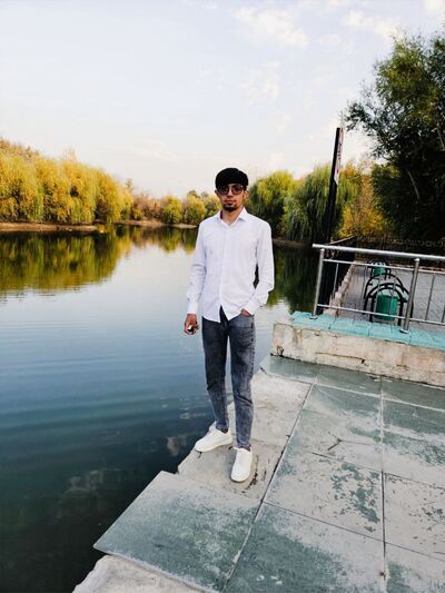  ,   Sake, 25 ,   ,   