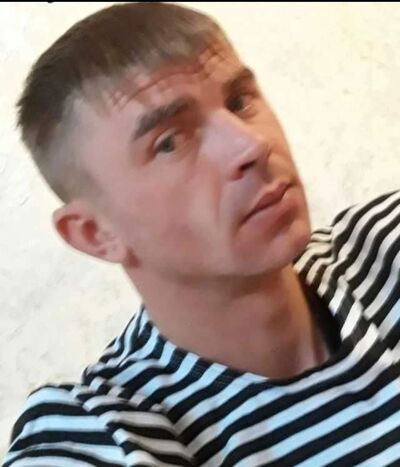  ,   , 36 ,   c 