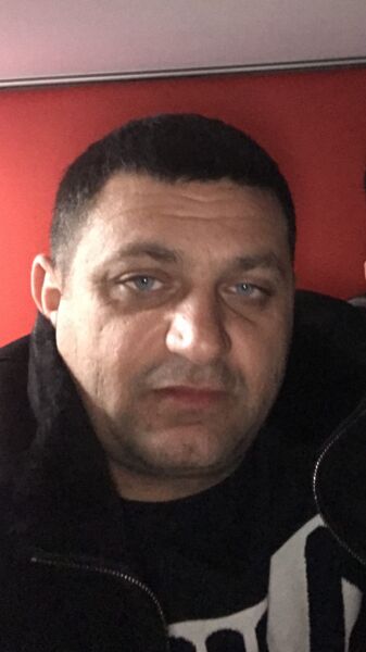  ,   , 42 ,   ,   
