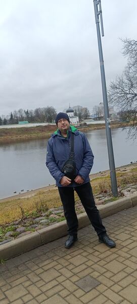   ,   , 47 ,     , 