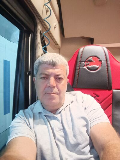  ,   Kontantin, 48 ,   ,   