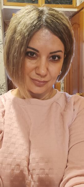  ,   Natalya, 45 ,   ,   