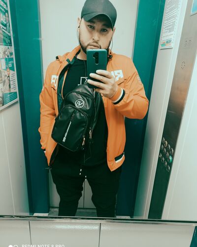  ,   , 28 ,   c 