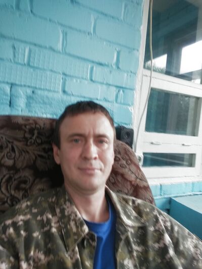  -,   , 45 ,  