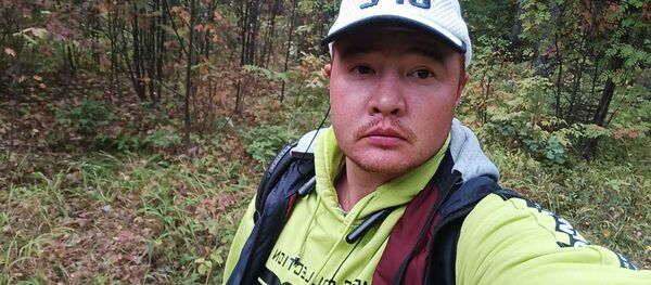  ,   Denis, 28 ,   ,   , c , 