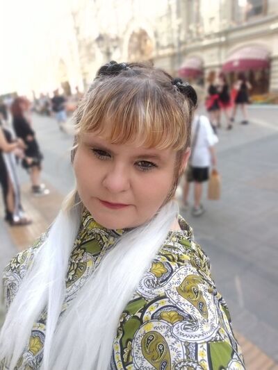  ,   , 41 ,  
