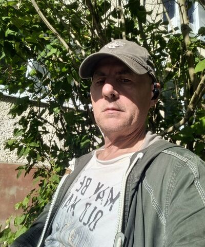  -,   Petr, 58 ,   ,   