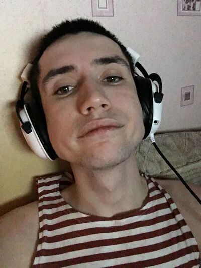  ,   , 25 ,     