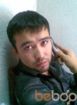  ,   Dara, 43 ,     , c 