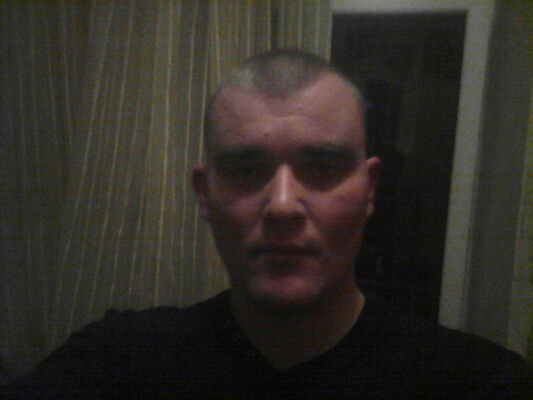  ,   , 35 ,     , c 