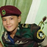  ,   Djfccejcu, 44 ,   ,   , c 