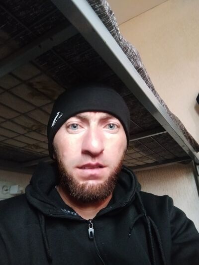  ,   Yasha, 36 ,   ,   