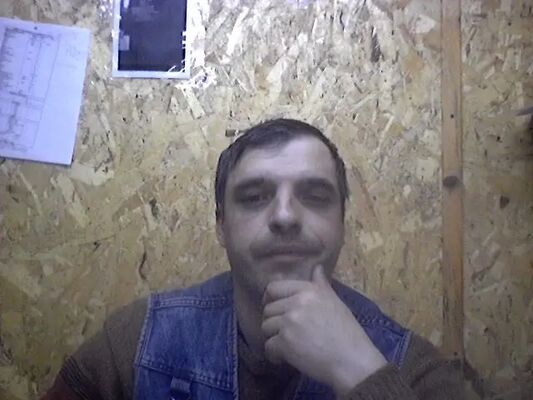  -,   , 47 ,   ,   , c , 
