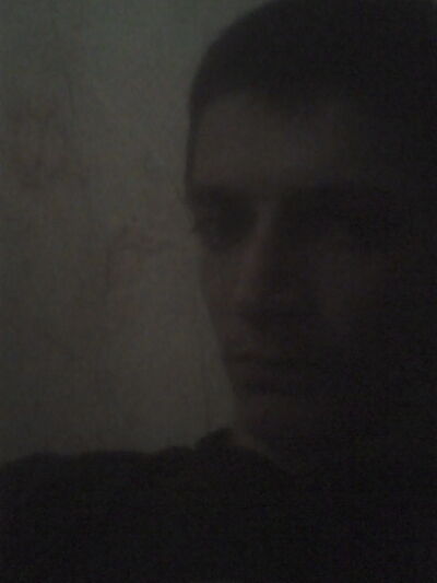  ,   , 26 ,   ,   , c 