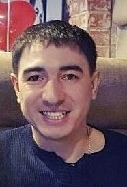  ,   , 36 ,   