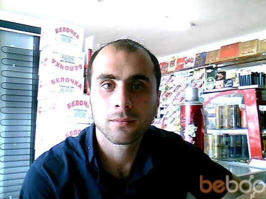  ,   AZER, 40 ,   ,   , c 