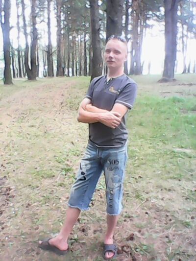  ,   , 32 ,   