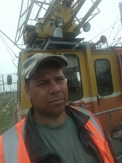  ,   , 42 ,   