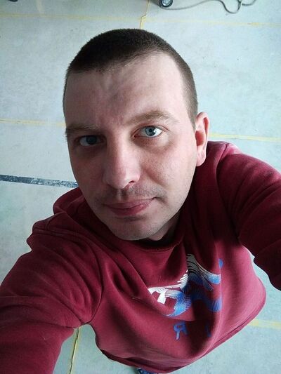  ,   , 39 ,   ,   