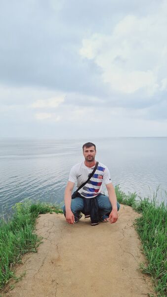  ,   Sanzhar, 32 ,   ,   