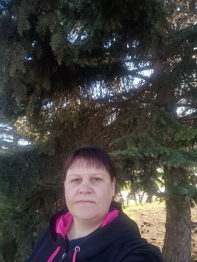  ,   , 41 ,   c 