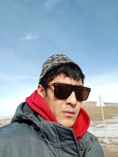  ,   Marat, 33 ,   ,   , c , 