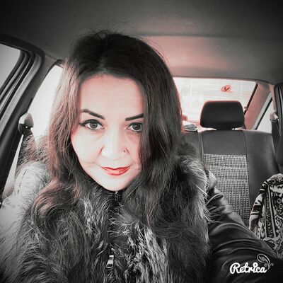  ,   Angela, 38 ,   ,   , c 