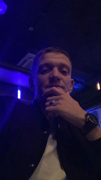  -,   , 29 ,   ,   , c 