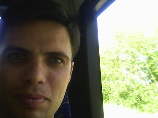  ,   , 41 ,  
