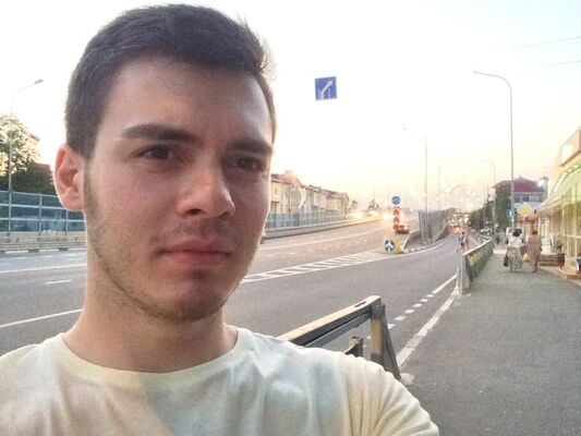  ,   , 32 ,  