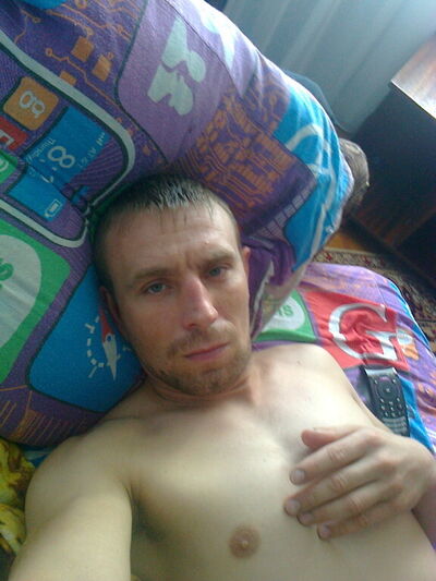  ,   , 38 ,   c 