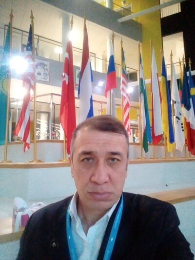  ,   ERLAN, 55 ,   ,   