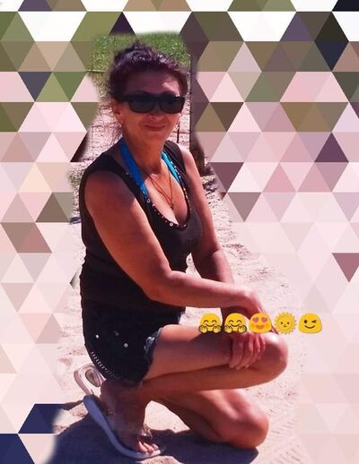  ,   Nina, 57 ,   c 