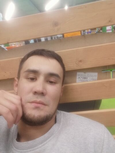  ,   Artem, 34 ,   ,   , c , 