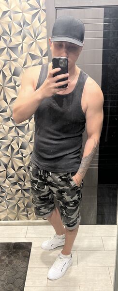  -,   Alex, 34 ,   ,   