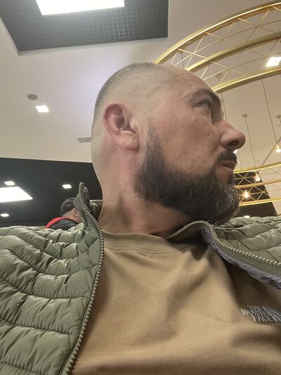  ,   , 42 ,   ,   