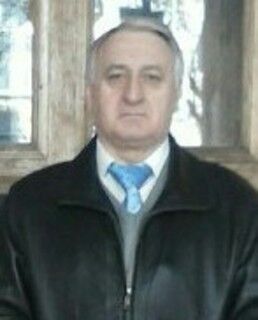  ,   , 70 ,   ,   , c 