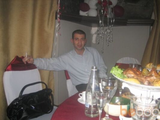  ,   Armo, 44 ,   ,   , c 