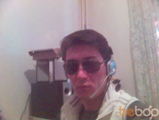  ,   Nodir, 39 ,   