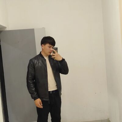  ,   Dilshodjon, 20 ,   ,   