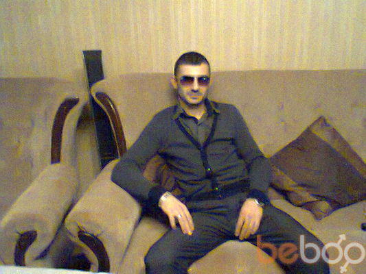  ,   Saqo, 40 ,   