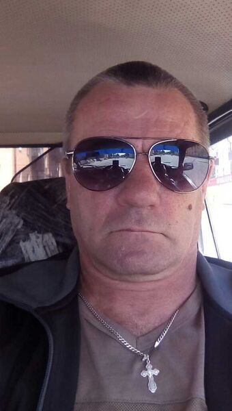  ,   , 53 ,   