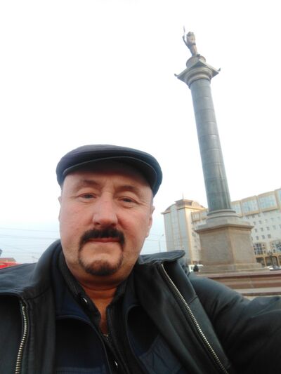  ,   , 58 ,   ,   , c 
