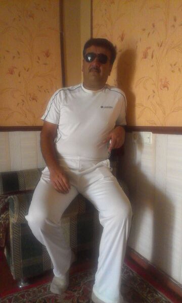  ,   , 57 ,     , c 