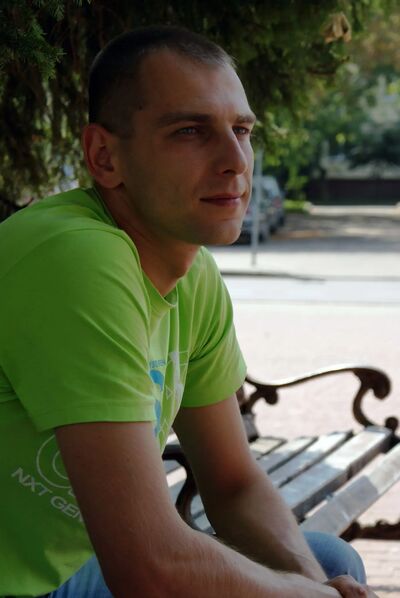  ,   , 39 ,   ,   , c , 