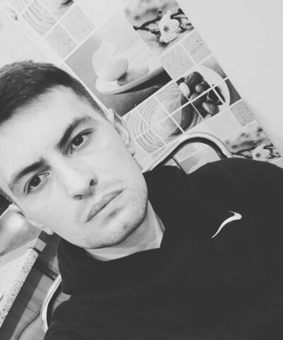  ,   , 25 ,   ,   