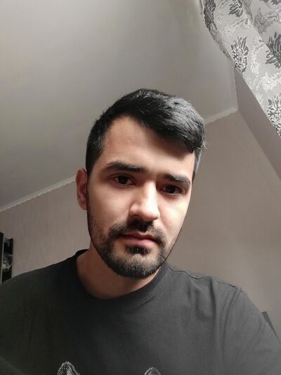  ,   Joramoskvich, 26 ,   ,   